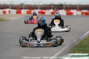 _DSC4744 copie